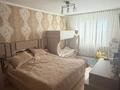 4-бөлмелі пәтер · 85 м² · 1/5 қабат, Мамыр-2 ш/а. 7, бағасы: 62 млн ₸ в Алматы, Ауэзовский р-н — фото 5