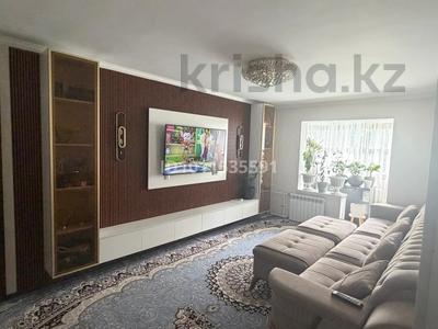 4-бөлмелі пәтер · 85 м² · 1/5 қабат, Мамыр-2 ш/а. 7, бағасы: 62 млн ₸ в Алматы, Ауэзовский р-н