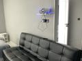 1-комнатная квартира · 31 м² · 2/2 этаж, Абая — Микрорайон за 220 000 ₸ в Урджаре — фото 2