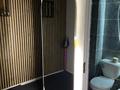 1-комнатная квартира · 31 м² · 2/2 этаж, Абая — Микрорайон за 220 000 ₸ в Урджаре — фото 3