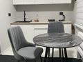1-комнатная квартира · 31 м² · 2/2 этаж, Абая — Микрорайон за 220 000 ₸ в Урджаре — фото 5