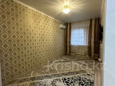 1-бөлмелі пәтер · 38 м² · 2/8 қабат, 29-й мкр 22, бағасы: 13 млн ₸ в Актау