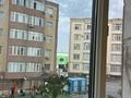 1-бөлмелі пәтер · 38 м² · 2/8 қабат, 29-й мкр 22, бағасы: 13 млн ₸ в Актау — фото 4