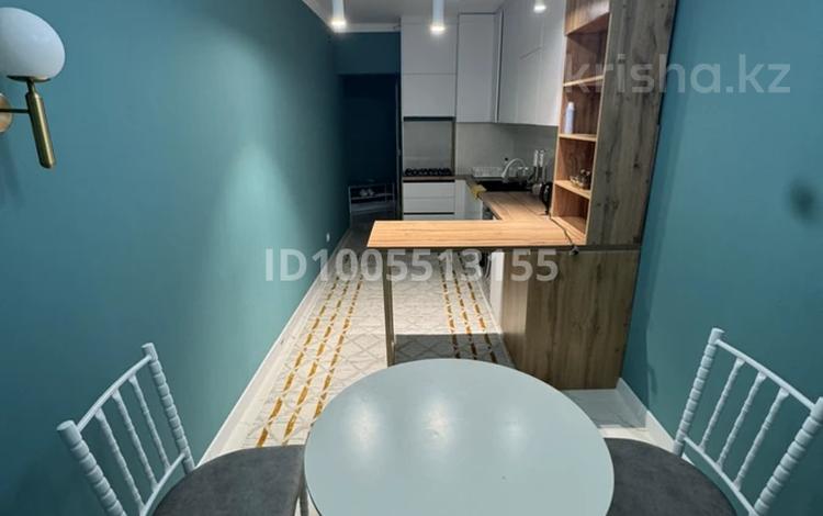 1-комнатная квартира · 50 м² · 1/4 этаж, Өркен 1 за 15 000 ₸ в Жанаозен — фото 2