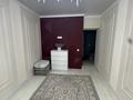 1-комнатная квартира · 50 м² · 1/4 этаж, Өркен 1 за 15 000 ₸ в Жанаозен — фото 2