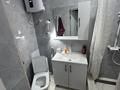 1-комнатная квартира · 50 м² · 1/4 этаж, Өркен 1 за 15 000 ₸ в Жанаозен — фото 4