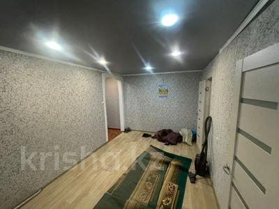 2-комнатная квартира · 39.3 м² · 1/1 этаж, Нагорная 5А за 9.5 млн 〒 в Усть-Каменогорске