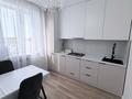 2-комнатная квартира · 62.1 м² · 8/9 этаж, мкр. Зачаганск пгт 83 за 24.2 млн ₸ в Уральске — фото 9