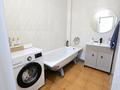 2-комнатная квартира · 62.1 м² · 8/9 этаж, мкр. Зачаганск пгт 83 за 24.2 млн ₸ в Уральске — фото 10