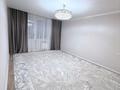 2-комнатная квартира · 62.1 м² · 8/9 этаж, мкр. Зачаганск пгт 83 за 24.2 млн ₸ в Уральске — фото 4