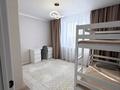 2-комнатная квартира · 62.1 м² · 8/9 этаж, мкр. Зачаганск пгт 83 за 24.2 млн ₸ в Уральске — фото 5