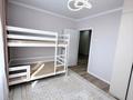 2-комнатная квартира · 62.1 м² · 8/9 этаж, мкр. Зачаганск пгт 83 за 24.2 млн ₸ в Уральске — фото 6
