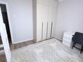 2-комнатная квартира · 62.1 м² · 8/9 этаж, мкр. Зачаганск пгт 83 за 24.2 млн ₸ в Уральске — фото 7