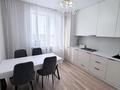 2-комнатная квартира · 62.1 м² · 8/9 этаж, мкр. Зачаганск пгт 83 за 24.2 млн ₸ в Уральске — фото 8