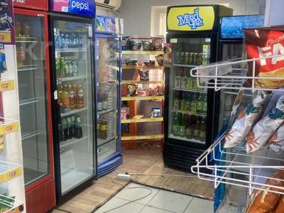 Офисы, магазины и бутики · 42 м² за 25 млн 〒 в Конаеве