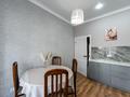 2-бөлмелі пәтер · 64.5 м² · 6/10 қабат, Култегин 9, бағасы: 41 млн ₸ в Астане, Нура р-н — фото 14