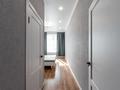 2-бөлмелі пәтер · 64.5 м² · 6/10 қабат, Култегин 9, бағасы: 41 млн ₸ в Астане, Нура р-н — фото 31