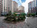 2-бөлмелі пәтер · 64.5 м² · 6/10 қабат, Култегин 9, бағасы: 41 млн ₸ в Астане, Нура р-н — фото 38