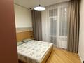 2-комнатная квартира · 41 м², Турар Рыскулов — BINOM/Главная мечеть за ~ 36 млн ₸ в Астане, Есильский р-н — фото 7