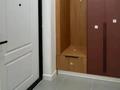 2-комнатная квартира · 41 м², Турар Рыскулов — BINOM/Главная мечеть за ~ 36 млн ₸ в Астане, Есильский р-н — фото 18