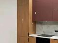 2-комнатная квартира · 41 м², Турар Рыскулов — BINOM/Главная мечеть за ~ 36 млн ₸ в Астане, Есильский р-н — фото 2