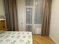 2-комнатная квартира · 41 м², Турар Рыскулов — BINOM/Главная мечеть за ~ 36 млн ₸ в Астане, Есильский р-н — фото 9