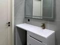 2-комнатная квартира · 41 м², Турар Рыскулов — BINOM/Главная мечеть за ~ 36 млн ₸ в Астане, Есильский р-н — фото 16