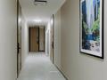 2-комнатная квартира · 41 м², Турар Рыскулов — BINOM/Главная мечеть за ~ 36 млн ₸ в Астане, Есильский р-н — фото 11