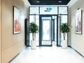 2-комнатная квартира · 41 м², Турар Рыскулов — BINOM/Главная мечеть за ~ 36 млн ₸ в Астане, Есильский р-н — фото 14