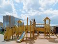 2-комнатная квартира · 41 м², Турар Рыскулов — BINOM/Главная мечеть за ~ 36 млн ₸ в Астане, Есильский р-н — фото 18