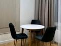 2-комнатная квартира · 41 м², Турар Рыскулов — BINOM/Главная мечеть за ~ 36 млн ₸ в Астане, Есильский р-н — фото 6