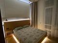 2-комнатная квартира · 41 м², Турар Рыскулов — BINOM/Главная мечеть за ~ 36 млн ₸ в Астане, Есильский р-н — фото 8