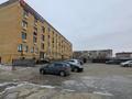 2-бөлмелі пәтер · 71 м² · 4/4 қабат, Кубаш Медеубаева 22Б, бағасы: 24 млн ₸ в Атырау — фото 17