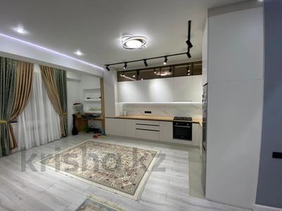 2-бөлмелі пәтер · 71 м² · 4/4 қабат, Кубаш Медеубаева 22Б, бағасы: 24 млн ₸ в Атырау