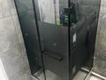 2-бөлмелі пәтер · 71 м² · 4/4 қабат, Кубаш Медеубаева 22Б, бағасы: 24 млн ₸ в Атырау — фото 19