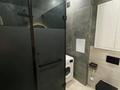 2-бөлмелі пәтер · 71 м² · 4/4 қабат, Кубаш Медеубаева 22Б, бағасы: 24 млн ₸ в Атырау — фото 20
