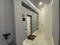 2-бөлмелі пәтер · 71 м² · 4/4 қабат, Кубаш Медеубаева 22Б, бағасы: 24 млн ₸ в Атырау — фото 13