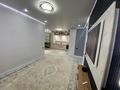 2-бөлмелі пәтер · 71 м² · 4/4 қабат, Кубаш Медеубаева 22Б, бағасы: 24 млн ₸ в Атырау — фото 8