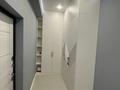 2-бөлмелі пәтер · 71 м² · 4/4 қабат, Кубаш Медеубаева 22Б, бағасы: 24 млн ₸ в Атырау — фото 7
