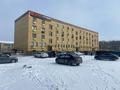 2-бөлмелі пәтер · 71 м² · 4/4 қабат, Кубаш Медеубаева 22Б, бағасы: 24 млн ₸ в Атырау — фото 23