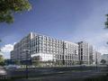 5-комнатная квартира · 138 м² · 4/9 этаж, мкр Акжайык, Толеметова за 85 млн ₸ в Шымкенте, Абайский р-н — фото 9