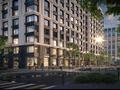 5-комнатная квартира · 138 м² · 4/9 этаж, мкр Акжайык, Толеметова за 85 млн ₸ в Шымкенте, Абайский р-н — фото 12