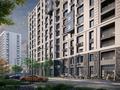 5-комнатная квартира · 138 м² · 4/9 этаж, мкр Акжайык, Толеметова за 85 млн ₸ в Шымкенте, Абайский р-н — фото 13