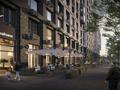 5-комнатная квартира · 138 м² · 4/9 этаж, мкр Акжайык, Толеметова за 85 млн ₸ в Шымкенте, Абайский р-н — фото 14