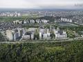 5-комнатная квартира · 138 м² · 4/9 этаж, мкр Акжайык, Толеметова за 85 млн ₸ в Шымкенте, Абайский р-н — фото 6