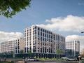 5-комнатная квартира · 138 м² · 4/9 этаж, мкр Акжайык, Толеметова за 85 млн ₸ в Шымкенте, Абайский р-н — фото 7