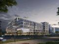 5-комнатная квартира · 138 м² · 4/9 этаж, мкр Акжайык, Толеметова за 85 млн ₸ в Шымкенте, Абайский р-н — фото 8