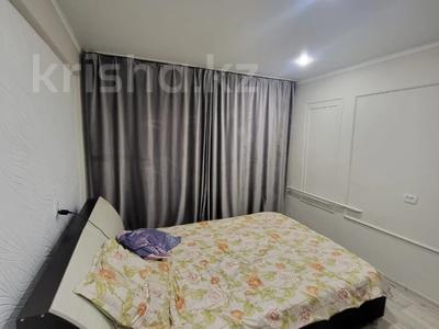 4-комнатная квартира · 96 м² · 5/5 этаж, Бурова 27/3 за 33.6 млн 〒 в Усть-Каменогорске