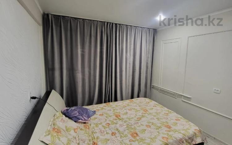 4-комнатная квартира · 96 м² · 5/5 этаж, Бурова 27/3 за 33.6 млн 〒 в Усть-Каменогорске — фото 2