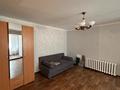 1-бөлмелі пәтер · 41.6 м² · 1/3 қабат, Геологическая 11, бағасы: 90 000 ₸ в Актобе, жилой массив Жилянка